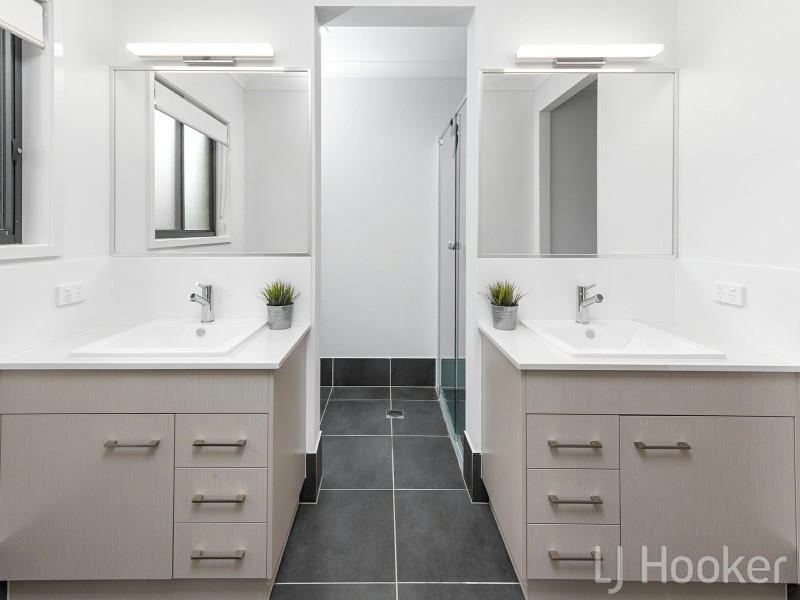 34 Tonbridge Place, Tingalpa QLD 4173