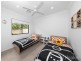 34 Tonbridge Place, Tingalpa QLD 4173