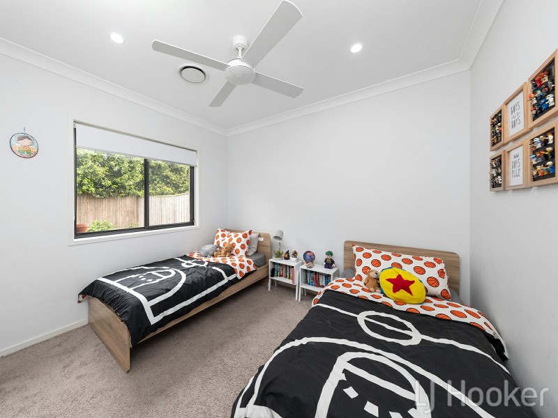 34 Tonbridge Place, Tingalpa QLD 4173