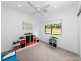 34 Tonbridge Place, Tingalpa QLD 4173