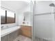 34 Tonbridge Place, Tingalpa QLD 4173