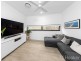 34 Tonbridge Place, Tingalpa QLD 4173