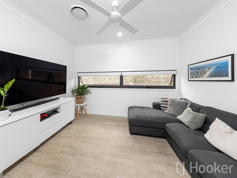 34 Tonbridge Place, Tingalpa QLD 4173