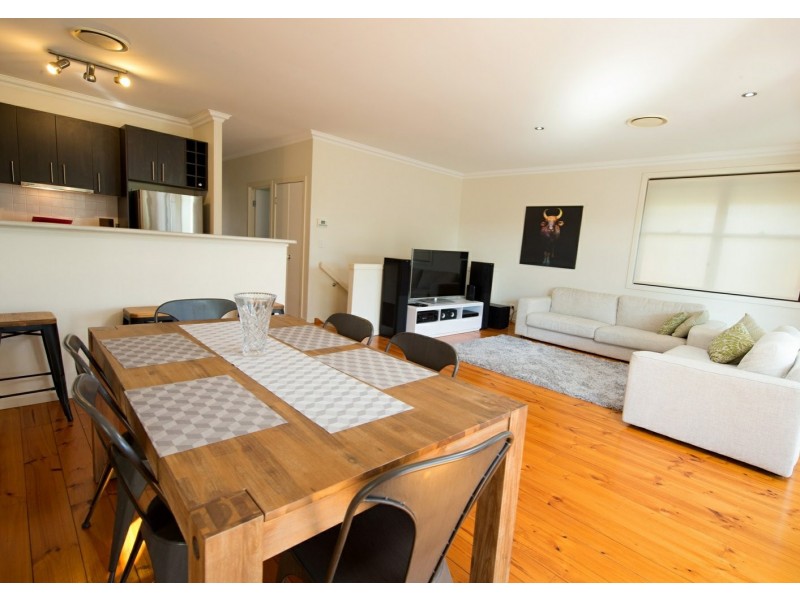 118 Armstrong Road, Cannon Hill QLD 4170