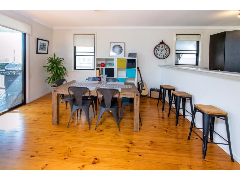 118 Armstrong Road, Cannon Hill QLD 4170