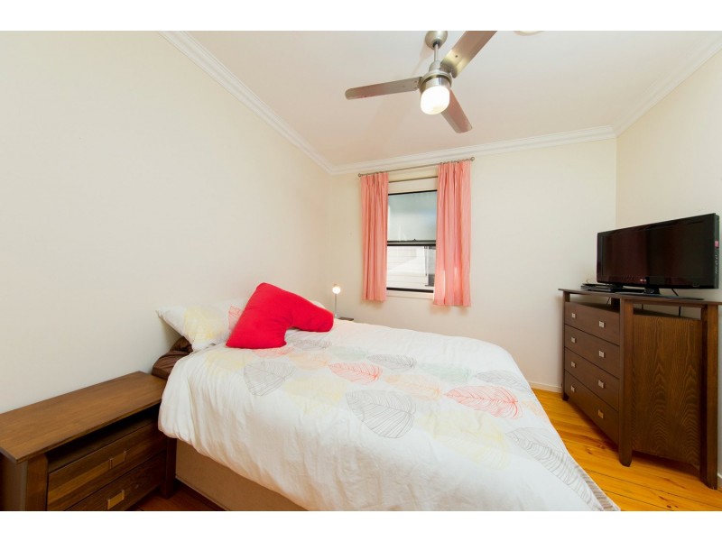 118 Armstrong Road, Cannon Hill QLD 4170