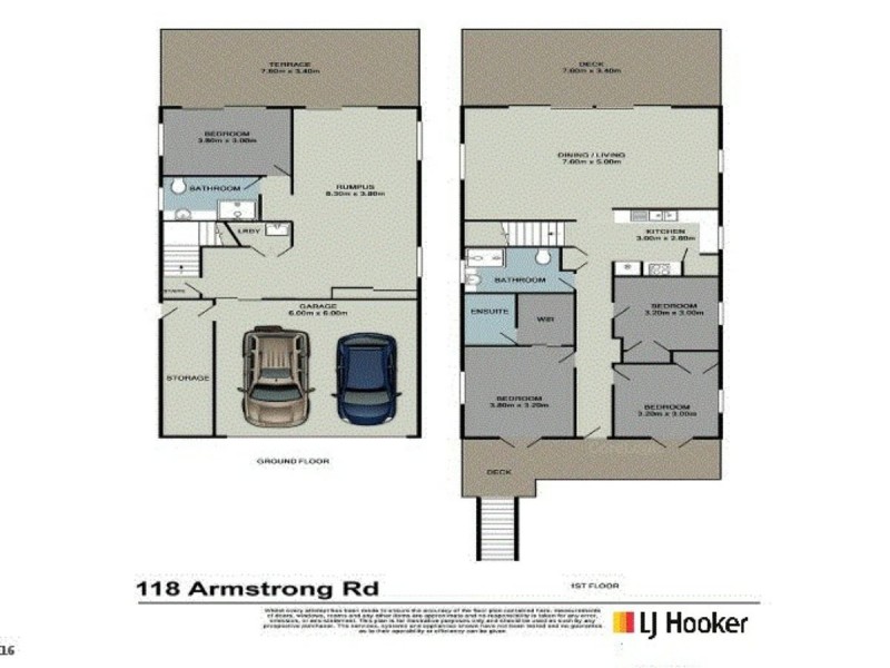 118 Armstrong Road, Cannon Hill QLD 4170