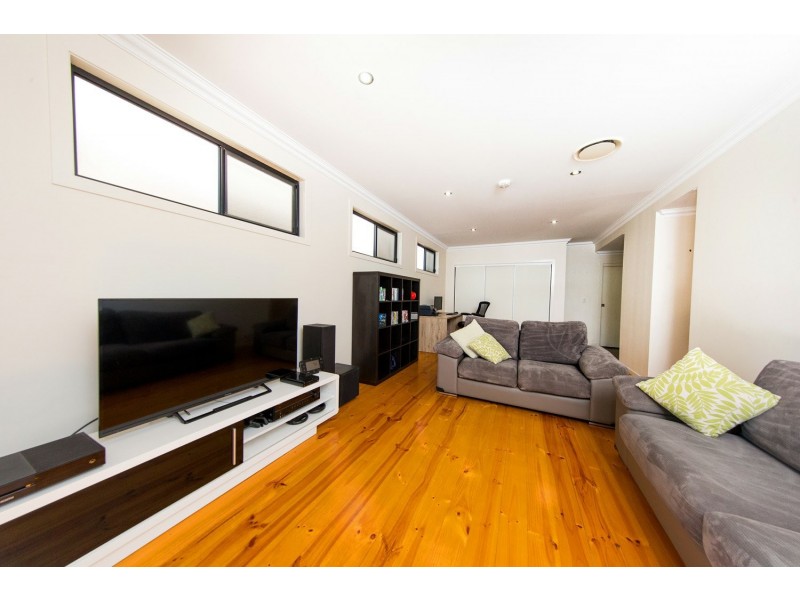 118 Armstrong Road, Cannon Hill QLD 4170