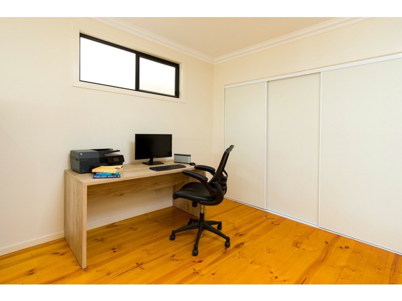 118 Armstrong Road, Cannon Hill QLD 4170