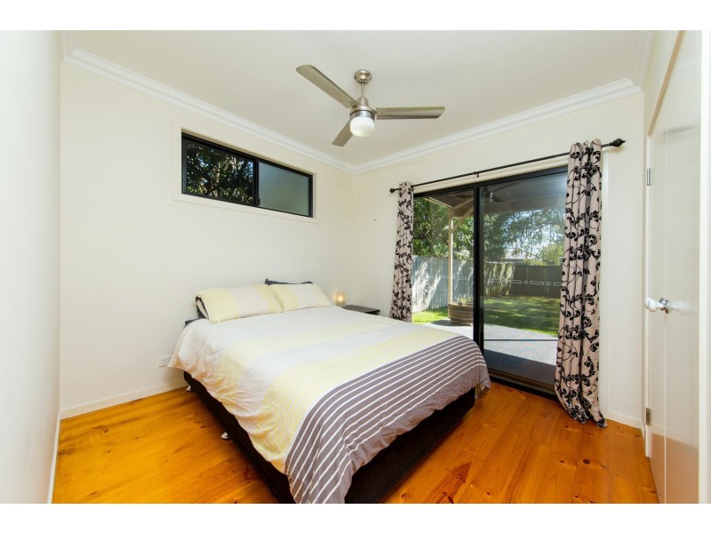 118 Armstrong Road, Cannon Hill QLD 4170