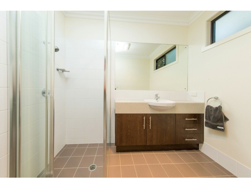 118 Armstrong Road, Cannon Hill QLD 4170