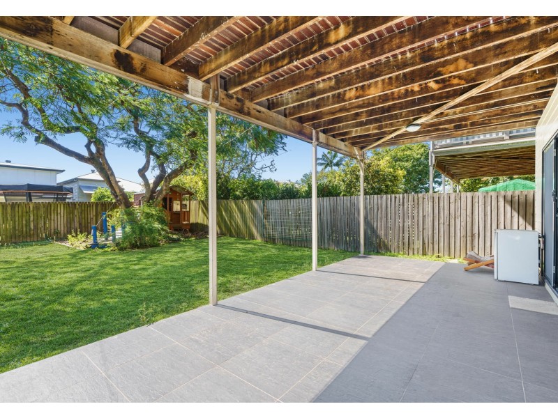 118 Armstrong Road, Cannon Hill QLD 4170