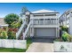 118 Armstrong Road, Cannon Hill QLD 4170