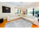 118 Armstrong Road, Cannon Hill QLD 4170