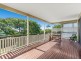 118 Armstrong Road, Cannon Hill QLD 4170
