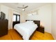 118 Armstrong Road, Cannon Hill QLD 4170