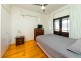 118 Armstrong Road, Cannon Hill QLD 4170