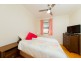 118 Armstrong Road, Cannon Hill QLD 4170