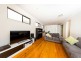 118 Armstrong Road, Cannon Hill QLD 4170