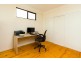 118 Armstrong Road, Cannon Hill QLD 4170