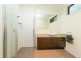 118 Armstrong Road, Cannon Hill QLD 4170