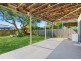 118 Armstrong Road, Cannon Hill QLD 4170