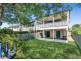 118 Armstrong Road, Cannon Hill QLD 4170