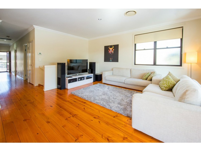 118 Armstrong Road, Cannon Hill QLD 4170