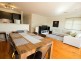 118 Armstrong Road, Cannon Hill QLD 4170