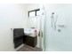 118 Armstrong Road, Cannon Hill QLD 4170