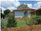 89 Elwell Street, Morningside QLD 4170