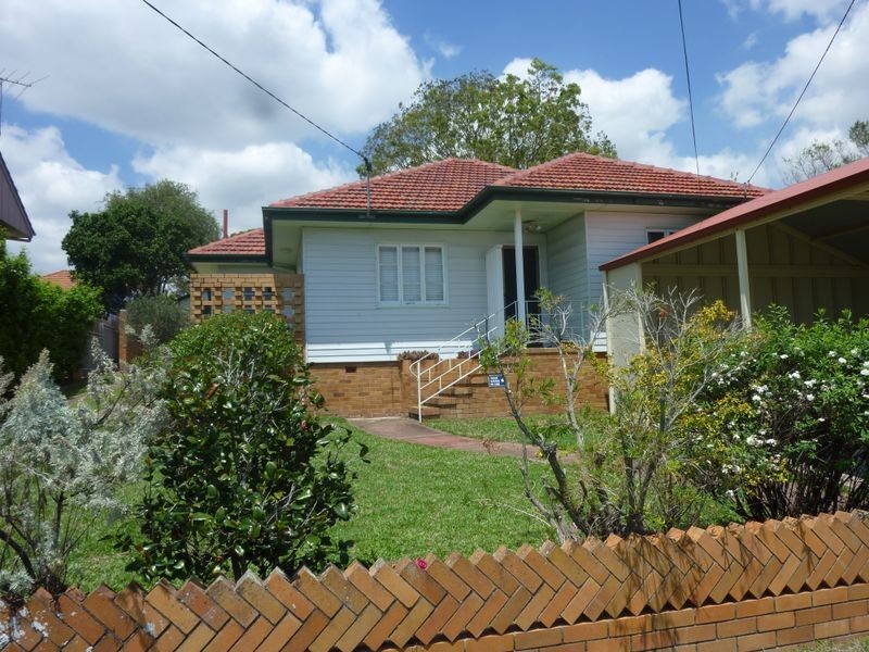 89 Elwell Street, Morningside QLD 4170