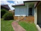 89 Elwell Street, Morningside QLD 4170