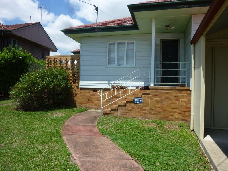 89 Elwell Street, Morningside QLD 4170