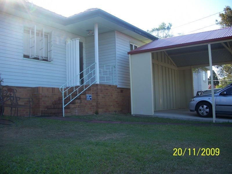 89 Elwell Street, Morningside QLD 4170