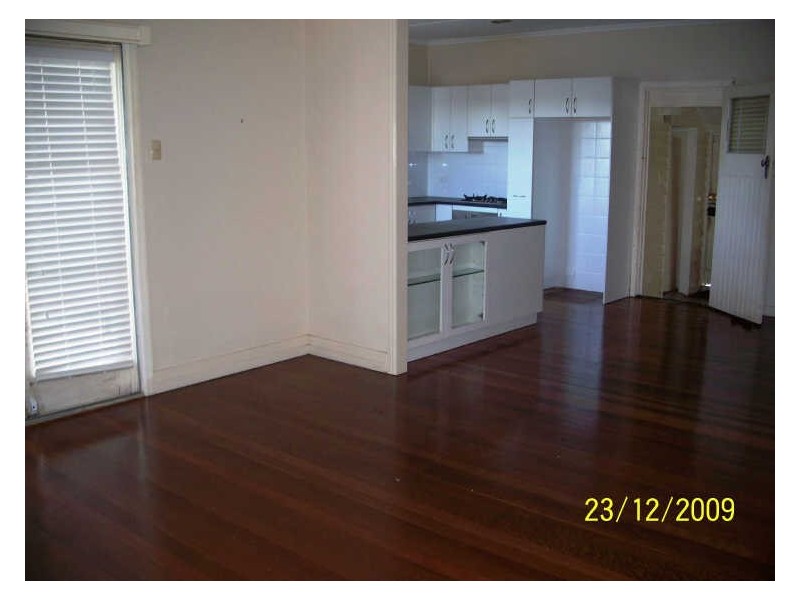 89 Elwell Street, Morningside QLD 4170