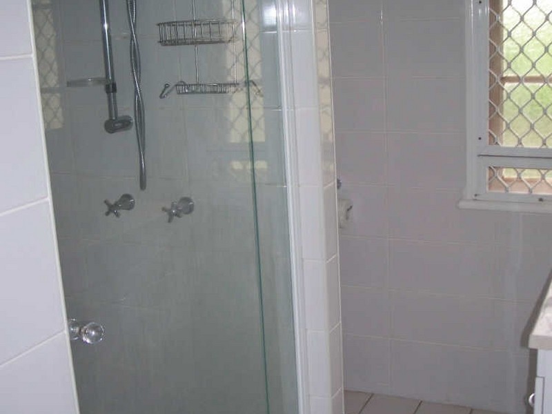 89 Elwell Street, Morningside QLD 4170