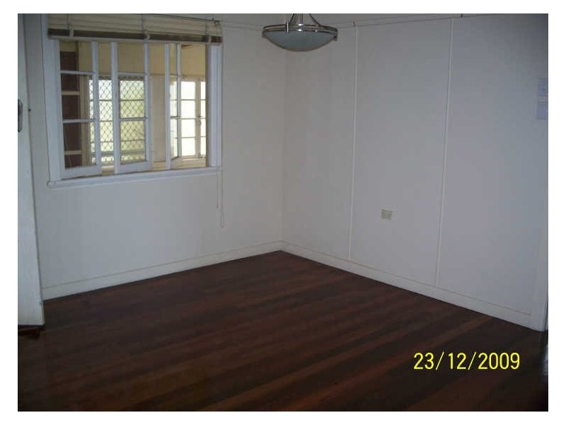 89 Elwell Street, Morningside QLD 4170