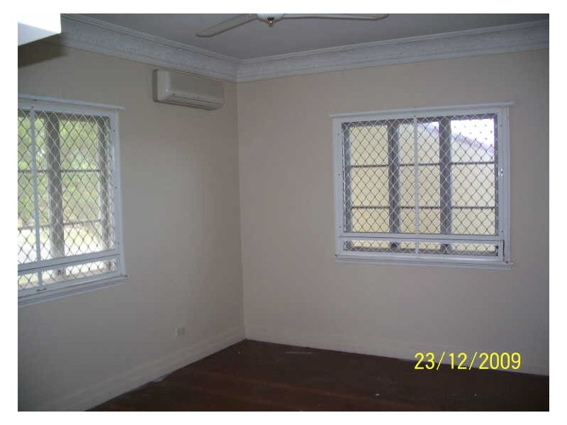 89 Elwell Street, Morningside QLD 4170