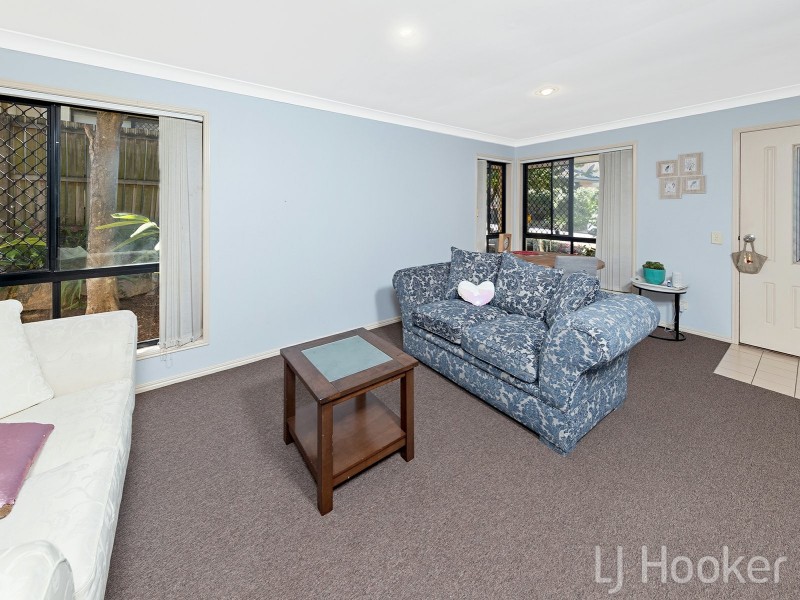 Lot 65/583 Wondall Road, Tingalpa QLD 4173