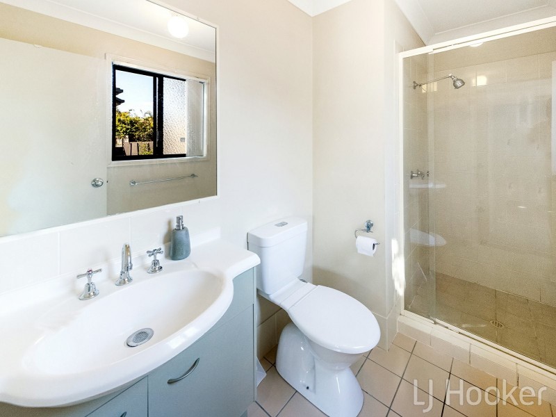 Lot 65/583 Wondall Road, Tingalpa QLD 4173