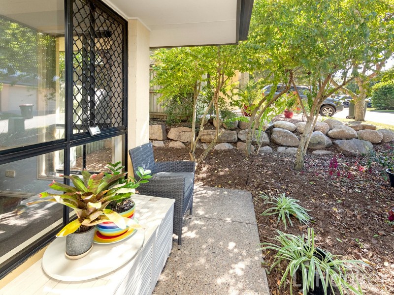 Lot 65/583 Wondall Road, Tingalpa QLD 4173