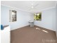Lot 65/583 Wondall Road, Tingalpa QLD 4173