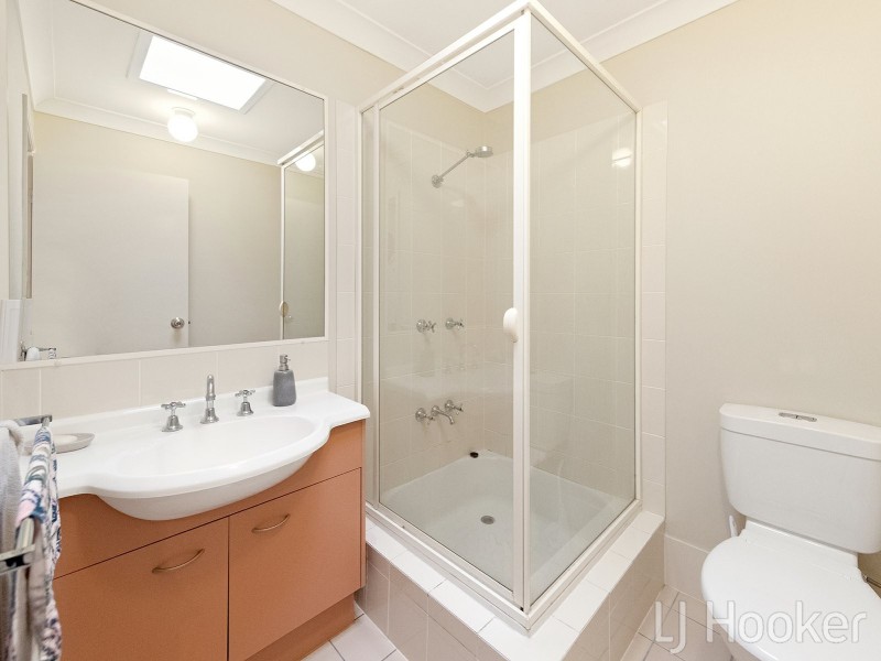 Lot 65/583 Wondall Road, Tingalpa QLD 4173