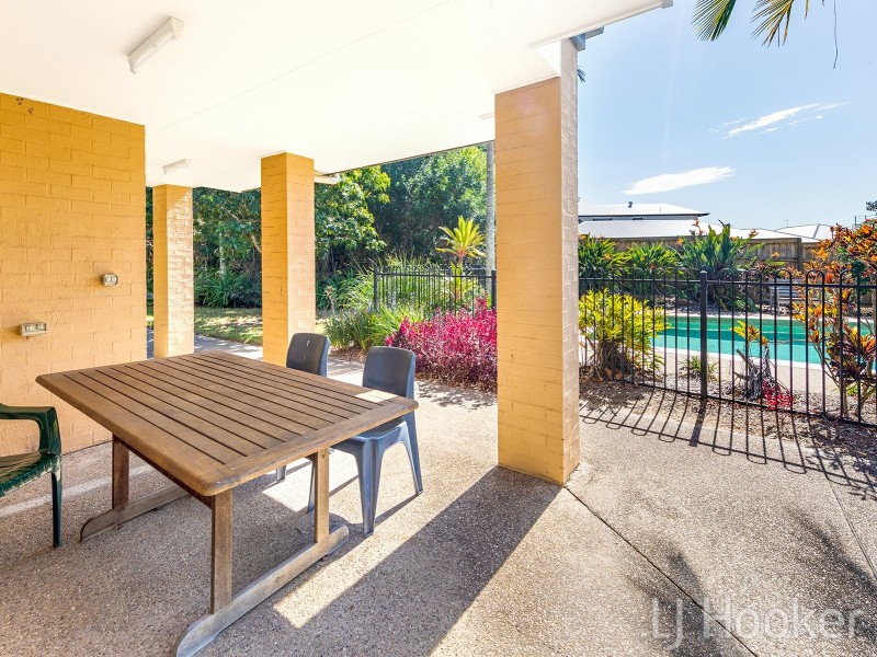 Lot 65/583 Wondall Road, Tingalpa QLD 4173