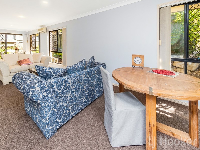 Lot 65/583 Wondall Road, Tingalpa QLD 4173