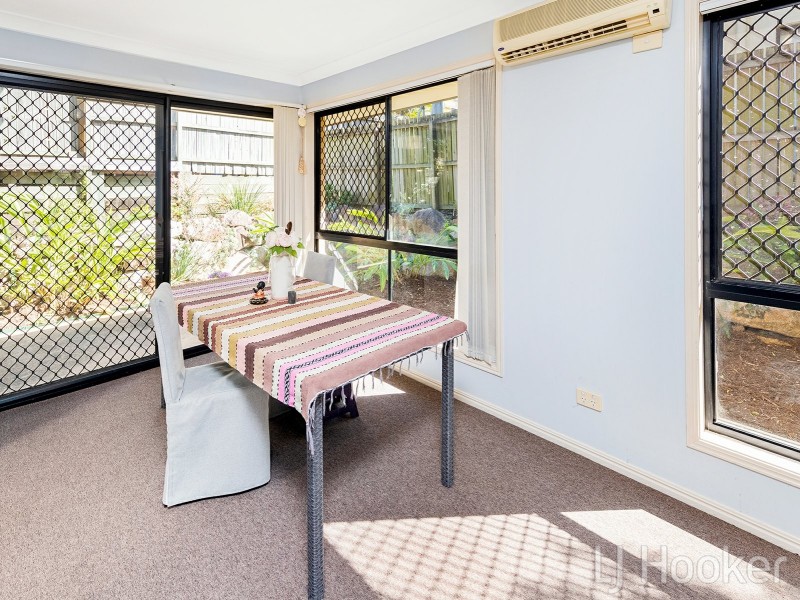 Lot 65/583 Wondall Road, Tingalpa QLD 4173