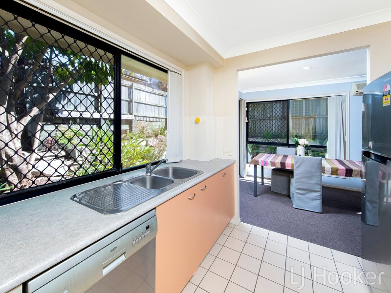 Lot 65/583 Wondall Road, Tingalpa QLD 4173