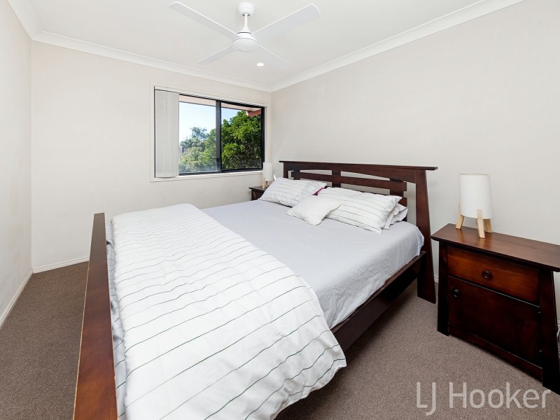 Lot 65/583 Wondall Road, Tingalpa QLD 4173