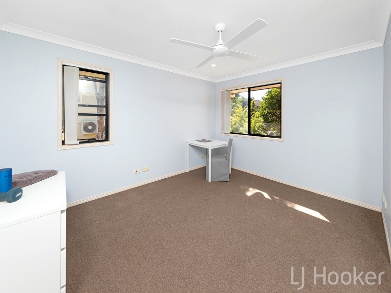 Lot 65/583 Wondall Road, Tingalpa QLD 4173